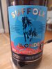 Suffolk Blonde - Produit