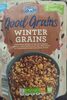 Winter Grains - Product