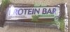 Protein Bar mint choc - Product