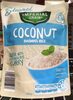 Coconut Grain - Производ