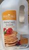 Pancake Shake Buttermilk - Produkt