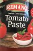 Tomato Paste - Produkt