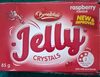 Jelly - Product