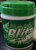 Blitz mint - Produkt