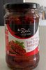 Sun Dried Tomatoes - Product