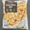 Market Fare cauliflower bake - Product