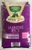 Jasmine Rice - Product
