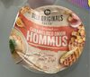 Hommus - Product