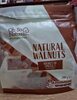 Natural Walnuts - Product
