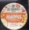 Hommus Dip - Product