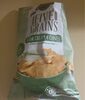 Five grains - Product