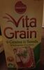 Vita Grain 9 grains & SEEDS - Product