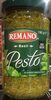 Pesto Basil - Product