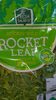 Rocket leaf - Product
