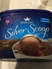 silver scoop choc chip - Product