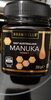 Manuka Honey 100 percent Australian - Product