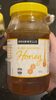 Mixed blossom honey - Product