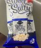 Sweet salty - Product
