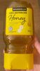 honey - Product
