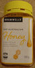 100% Australian Honey - Product