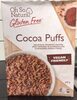 Cocoa Puffs - Producto