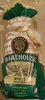 Bakehouse White Traditional Bread - Product
