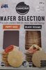 Wafer selection - Product