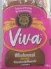 Wholemeal - Product