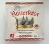 Butterkase Cheese - Produkt