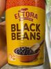 Black Beans - Prodotto