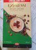 Expressi Irish Cream flavoured Coffee - Produkt