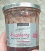 raspberry premium jam - Produit