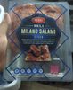 Milano salami - Product