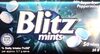 Blitz Mints - Produkt