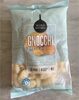 Gnocchi - Product