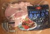 Short cut bacon - Product