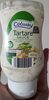 Tartare sauce - Product