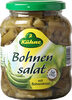 Kühne Bohnensalat 330G - Produkt