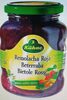 Rote Beete - Product