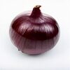 Red Onion - Produit