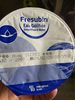 Fresubin Protein Energy Vanilla - Product