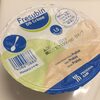 Fresubin DB crème - Product
