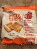 Pitt chips - Product