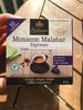 Monsoon Malabar Espresso - Producte