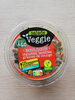 Salade veggie - Produkt