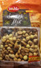 Snack Mix - Product