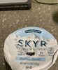 Skyr Icelandic Style Yogurt - Product