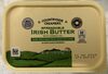 Spreadable Irish Butter - Product