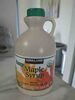 Maple Syrup - Producto