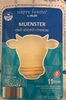 Muenster deli-sliced cheese - Product